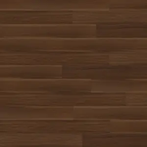 Wineo wineo 800 wood XL Bergamo Walnut Dark - MLD840WXL - Vinylboden Vinyl-Laminat (HDF-Träger) Wineo Wineo 800 - MLD840WXL Bergamo Walnut Dark