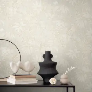 History of Art 2 - 790471