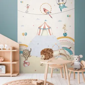 Lilly & Luis - 770721