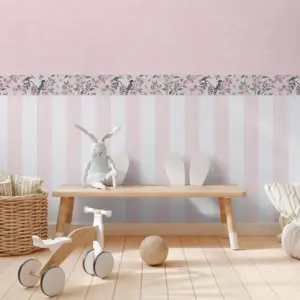 Lilly & Luis - 771371