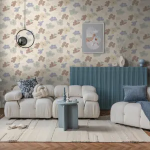 Nordic Feeling - 791473