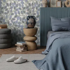 Nordic Feeling - 791501