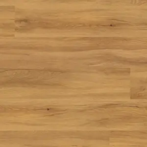 Project Floors floors@home PW 3058 - PW 3058/20 - Vinylboden Klebevinyl floors@home - PW 3058/20 PW 3058