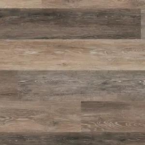 floors@home - PW 1265/30 PW 1265