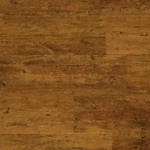 floors@home - PW 2400/30 PW 2400