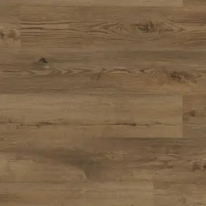 floors@home - PW 3260/30 PW 3260