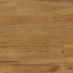 floors@home - PW 3841/30 PW 3841
