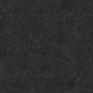 floors@home - SL 306/30 SL 306