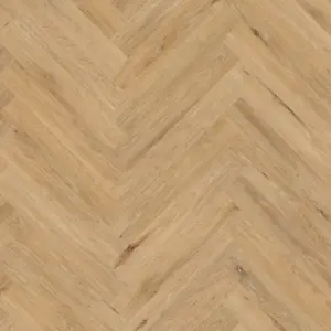 Herringbone - PW 3350/HB PW 3350
