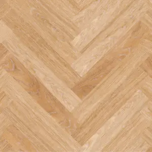 Herringbone Large - PW 1633/HBL PW 1633
