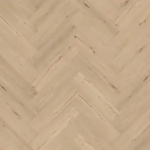 Herringbone Wide - PW 1380/HBX PW 1380