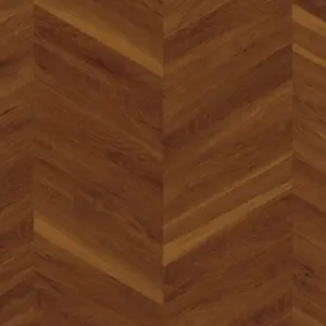 Chevron - PW 3535/FP PW 3535