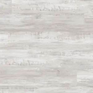 ECO+ - ECO 3070/30 ECO 3070/30