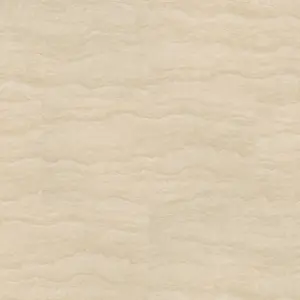 ECO+ - ECO 615/30 ECO 615/30