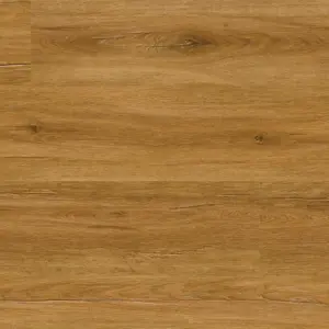Oak Selection 2.0 Wide - PW3917-30 PW 3917-30