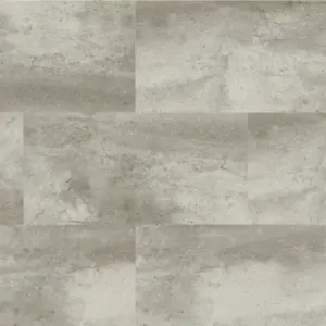 Tile Trends Collection - TR 733/55 TR 733/55