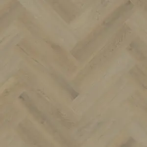 Mellow Woods Collection - PW 5000/HBX PW 5000/HBX