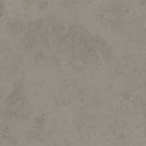 Wineo 1200 Purline Bioboden, Wineo 1200 stone XL zum Kleben - PL117R Please meet Paula