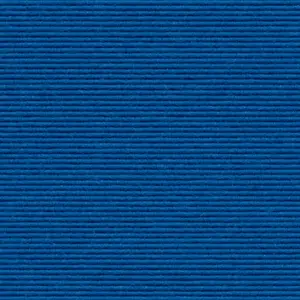 tretford Interland - 1010110516 516 - Kornblume