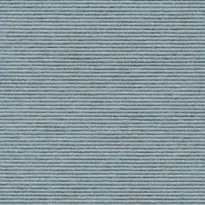 Interland - 1010110641 641 - Arktis