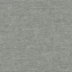 Interland - 1010110648 648 - Nebel