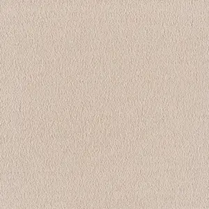 Sofia - LSOK.400.0450 0450 SAND