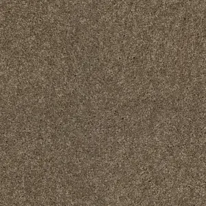 Romance - LYHO.400.0430 0430 SABLE