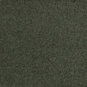 Patina - LUTO.400.0590 0590 MOOS