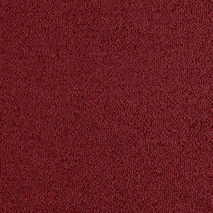 Lounge - LZEO.400.0120 0120 CRIMSONKISS