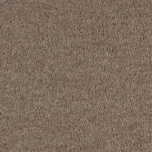 Lounge - LZEO.400.0430 0430 SABLE