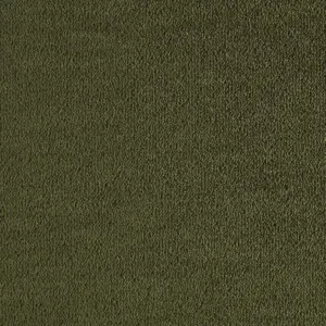 Dream - LUIO.500.0591 0591 MOSS