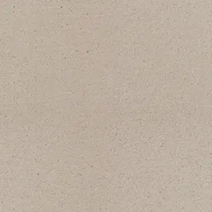 Dream - LUIO.400.0443 0443 ELFENBEIN