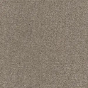 Dream - LUIO.400.0263 0263 BEIGE