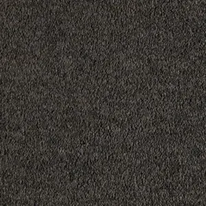 Boheme - LUYO.500.0810 0810 CHARCOAL