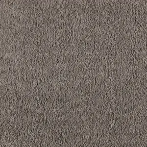 Boheme - LUYO.400.0420 0420 CORNSTALK