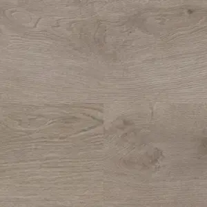 Wineo 400 wood L - DB287WL Balanced Oak Grey