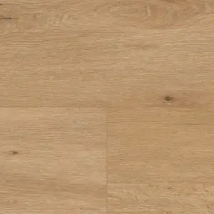 Wineo 400 wood XL - RLC294WXL Country Oak Nature