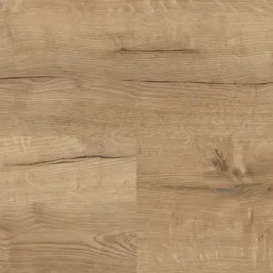 Wineo 400 wood XL - DB293WXL Comfort Oak Brown