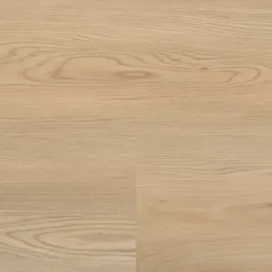 Wineo 400 wood XL - DB290WXL Calm Ash Beige
