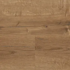 Wineo 400 wood XL - DB129WXL Comfort Oak Mellow