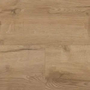 Wineo 400 wood XL - MLD291WXL Comfort Oak Nature