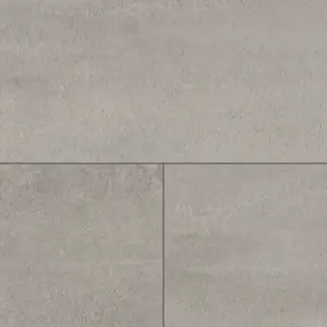Wineo 600 stone XL Rigid-Vinyl - RLC203W6 #ChelseaFactory
