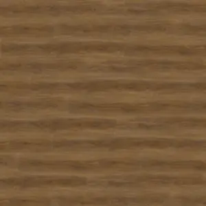 Wineo 600 wood XL Rigid-Vinyl - RLC198W6 #MoscowLoft