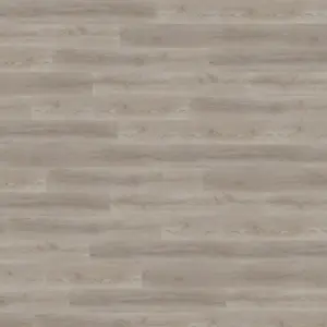 Wineo 600 wood Rigid-Vinyl - RLC187W6 #ElegantPlace