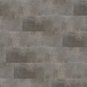 Wineo 600 stone XL zum Kleben - DB205W6 #SoHoFactory