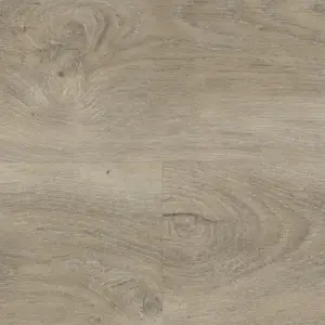 Wineo 600 wood XL zum Kleben - DB199W6 #ParisLoft