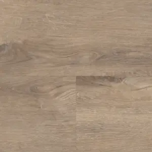 Wineo 600 wood zum Kleben - DB186W6 #CozyPlace