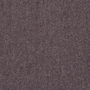 Traviata - LTRV.500.0820 0820 SCHIEFER