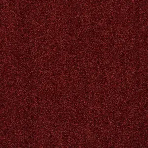 Traviata - LTRV.500.0110 0110 KARMIN