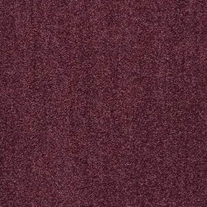 Traviata - LTRV.500.0070 0070 VIOLETT
